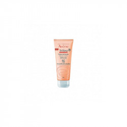 TRIXERA NUTRITION CREME DE DOUCHE 100ML AVENE