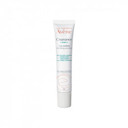 CLEANANCE SOIN MATIFIANT 40ML AVENE