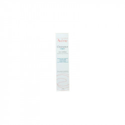 CLEANANCE SOIN MATIFIANT 40ML AVENE