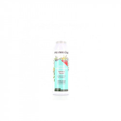 AROMAFORCE SPRAY ASSAINISSANT BIO RAVINTSARA TEA TREE 150ML PRANAROM