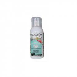 AROMAFORCE SPRAY ASSAINISSANT BIO RAVINTSARA TEA TREE 75ML PRANAROM