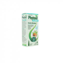 PHYTOXIL ALLERGIE SPRAY 15ML SANOFI