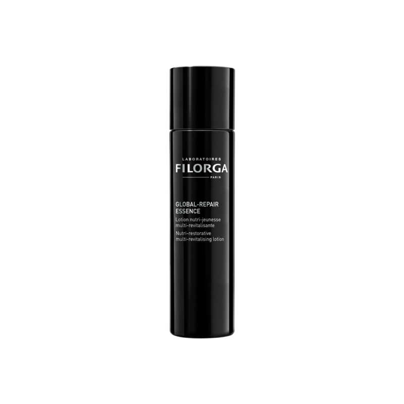 GLOBAL-REPAIR ESSENCE LOTION NUTRI-JEUNESSE MULTI REVITALISANTE 150ML FILORGA GLOBAL-REPAIR ESSENCE LOTION NUTRI-JEUNESSE MULTI REVITALISANTE 150ML FILORGA