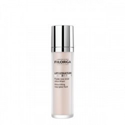 LIFT-STRUCTURE RADIANCE SOIN ROSÉ 50ML FILORGA