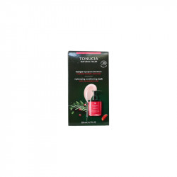 TONUCIA MASQUE NATURAL FILLER 200ML FURTERER