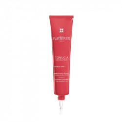 TONUCIA SERUM NATURAL FILLER 75ML FURTERER