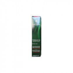 TONUCIA SERUM NATURAL FILLER 75ML FURTERER