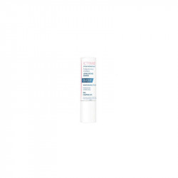 ICTYANE STICK HYDRATANT LEVRES 3G DUCRAY