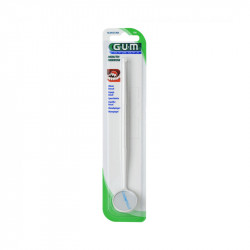 MIROIR BUCCAL GUM SUNSTAR