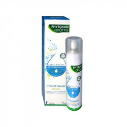 SPRAY HABITAT ASSAINISSANT 200ML PHYTOSUN AROMS