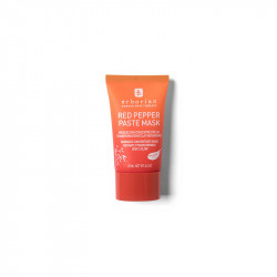 RED PEPPER PASTE MASK 50ML ERBORIAN