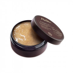 ARGAN BIO GOMMAGE FONDANT CORPS 150G MELVITA
