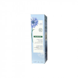 BLEUET CREME D'EAU 30ML KLORANE