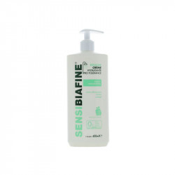 SENSIBIAFINE CREME DOUCHE HYDRATANTE PRO-TOLERANCE 400ML