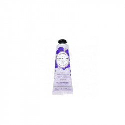 L'ORIGINALE VIOLETTE DE TOULOUSE CREME MAINS 30ML BERDOUES