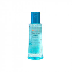 CLEANANCE EAU MICELLAIRE PEAUX GRASSES à IMPERFECTIONS 100ML AVENE