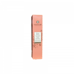 ROSA FRESCA CREME LEGERE BIO 40ML SANOFLORE