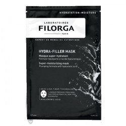 HYDRA FILLER MASK 20ML FILORGA