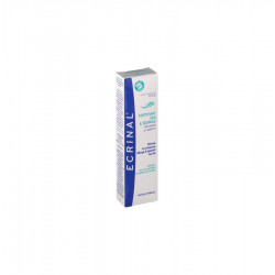 ECRINAL FORTIFIANT CILS SOURCILS 9ml PIERRE FABRE