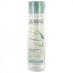 LOTION ASTRINGENTE PURIFIANTE 200ML JOWAE