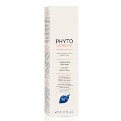 PHYTO DEFRISANT GELÉE BRUSHING ANTI-FRISOTTIS 125ML PHYTO