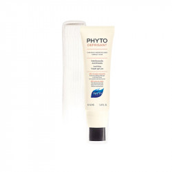 PHYTO DEFRISANT SOIN RETOUCHE ANTI-FRISOTTIS 50ML PHYTO