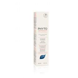 PHYTO DEFRISANT SOIN RETOUCHE ANTI-FRISOTTIS 50ML PHYTO