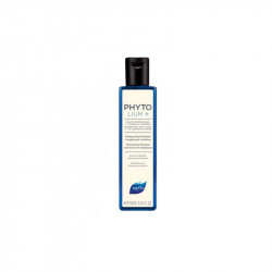 PHYTOLIUM+ SHAMPOOING STIMULANT 250ML PHYTO