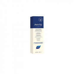 PHYTOLIUM+ TRAITEMENT ANTICHUTE HOMME 100ML PHYTO