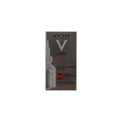 LIFTACTIV SUPREME H.A EPIDERMIC FILLER 30ML VICHY