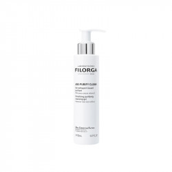 AGE-PURIFY CLEAN GEL 150ML FILORGA