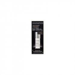 AGE-PURIFY INTENSIVE SERUM DOUBLE CORRECTION 30ML FILORGA