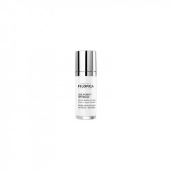 AGE-PURIFY INTENSIVE SERUM DOUBLE CORRECTION 30ML FILORGA