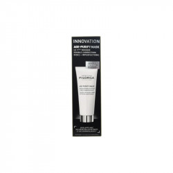 AGE-PURIFY MASK DOUBLE CORRECTION 75ML FILORGA