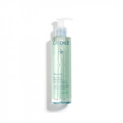 VINOCLEAN EAU MICELLAIRE DEMAQUILLANTE 200ML CAUDALIE