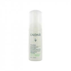 VINOCLEAN MOUSSE NETTOYANTE FLEUR DE VIGNE 50ML CAUDALIE