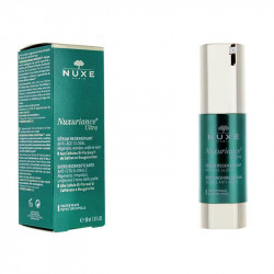 NUXURIANCE ULTRA SERUM REDENSIFIANT ANTI AGE GLOBAL 30ML NUXE