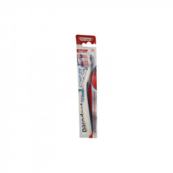 BROSSE A DENTS EXTRA SOUPLE COMPLETE PROTECTION PARODONTAX