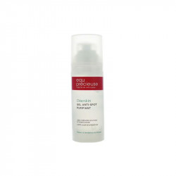 EAU PRECIEUSE GEL ANTI-SPOT PURIFIANT 50 ML CLEARSKIN