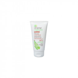 D'ÂME NATURE NECTAR NOURRISSANT 75ML ASEPTA