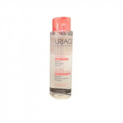 EAU MICELLAIRE THERMALE PEAUX INTOLERANTES 200ML URIAGE