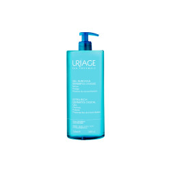 GEL SURGRAS DERMATOLOGIQUE 1 LITRE URIAGE