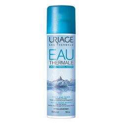 EAU THERMALE SPRAY 150ml URIAGE