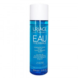 EAU THERMALE ESSENCE D'EAU ÉCLAT 100ML URIAGE