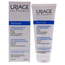 XEMOSE CREME RELIPIDANTE...