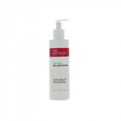 EAU PRECIEUSE GEL NETTOYANT 200 ML CLEARSKIN