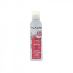 HYDROLAT ROSE DE DAMAS BIO 150ML PRANAROM