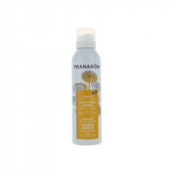 HYDROLAT CAMOMILLE NOBLE BIO 150ML PRANAROM