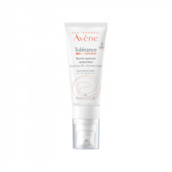 TOLERANCE CONTROL  BAUME APAISANT RESTAURATEUR 40ML AVENE