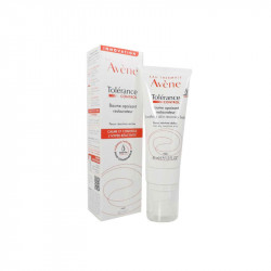 TOLERANCE CONTROL  BAUME APAISANT RESTAURATEUR 40ML AVENE